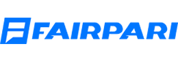 FairPari