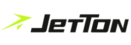 Обзор букмекера Jetton