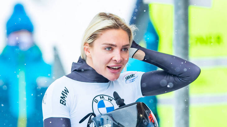 Елена Никитина