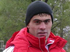 Холифилд стар для Валуева