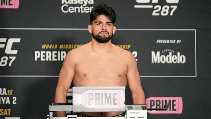 Келвин Гастелум Келвин Гастелум