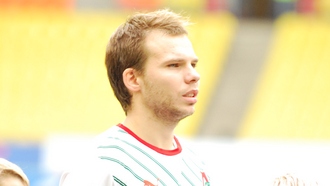 Роман Шишкин