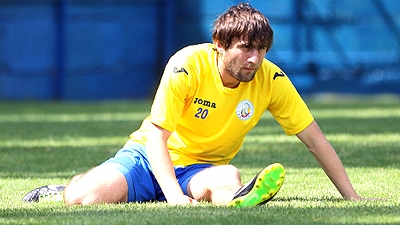 Камиль Агаларов