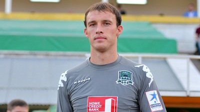 Александр Фильцов