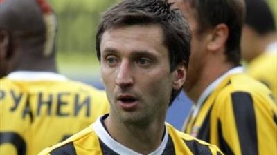 Дейвидас Шемберас