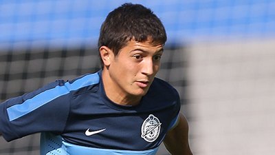 Джамал Ходжаниязов