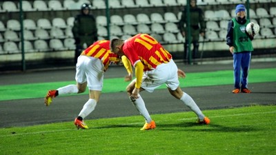 «Алания» будет искать инвесторов до конца января 