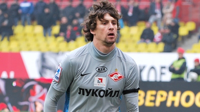 Сергей Песьяков