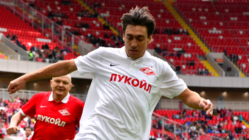 Юрий Ковтун