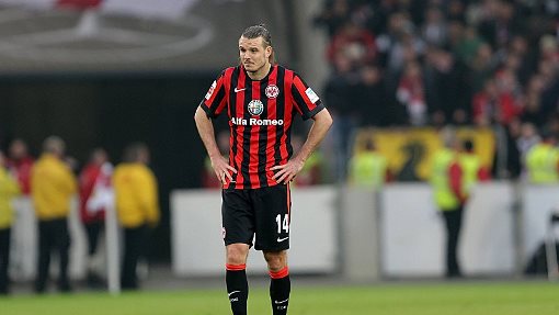 Александр Майер