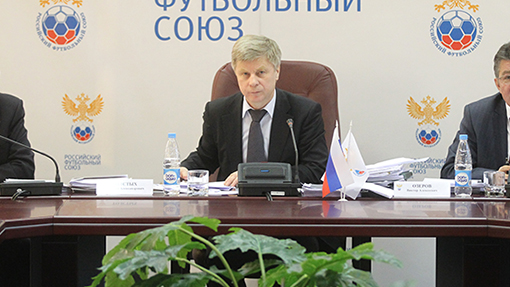 Николай Толстых