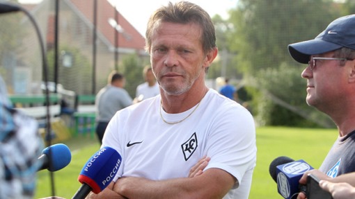 Франк Веркаутерен