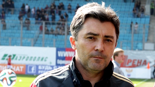 Шагабутдин Керимов