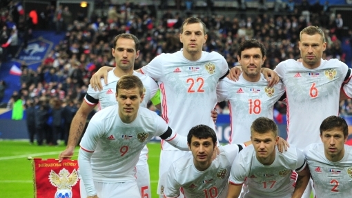 Роман Широков с партнерами