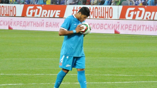 Халк
