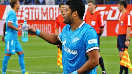 Халк