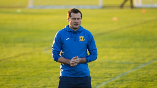 Дмитрий Кириченко