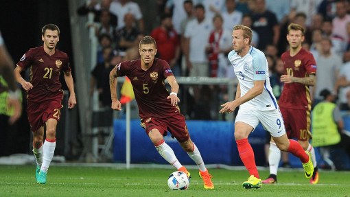 Роман Нойштедтер