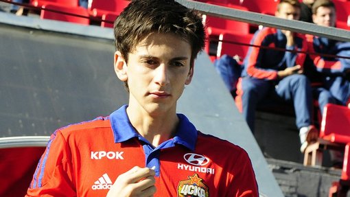 Амир Натхо
