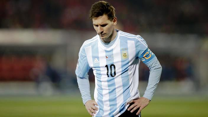 Лионель Месси Лионель Месси