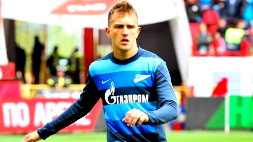 Доменико Кришито