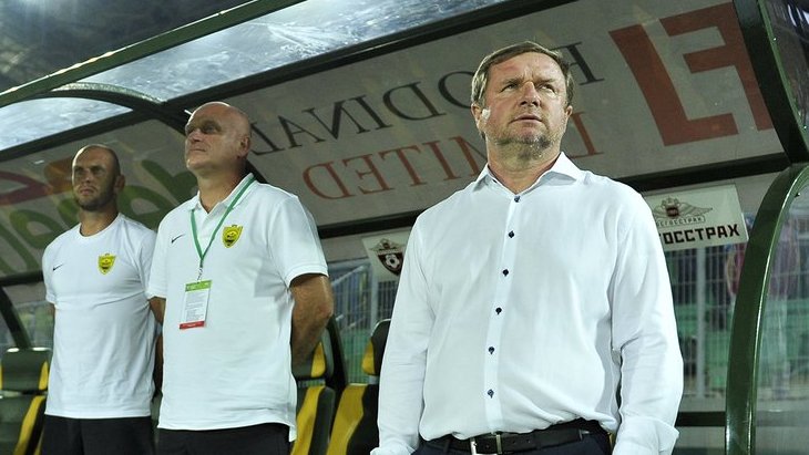 Павел Врба