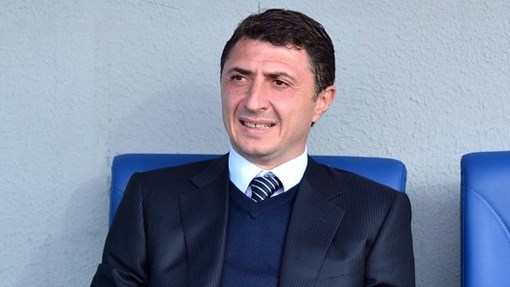 Шота Арвеладзе