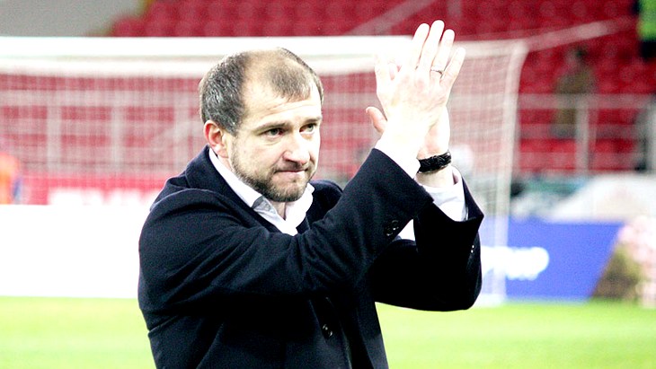 Вадим Скрпиченко