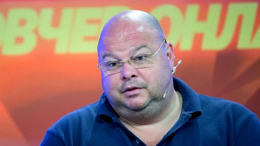 Андрей Червиченко