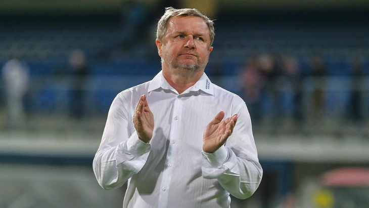 Павел Врба