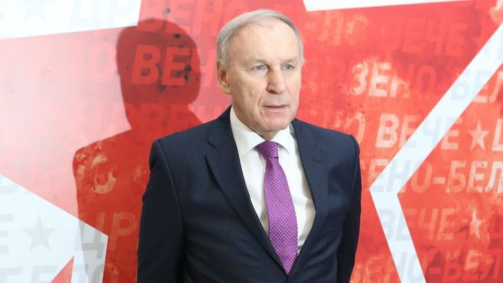Драган Джаич