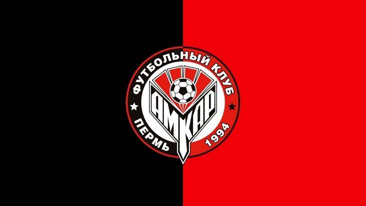 По решению суда «Амкар» признан банкротом По решению суда «Амкар» признан банкротом