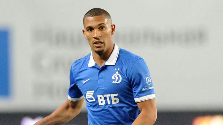 Вильям Венкер