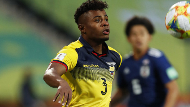 Диего Паласиос Диего Паласиос