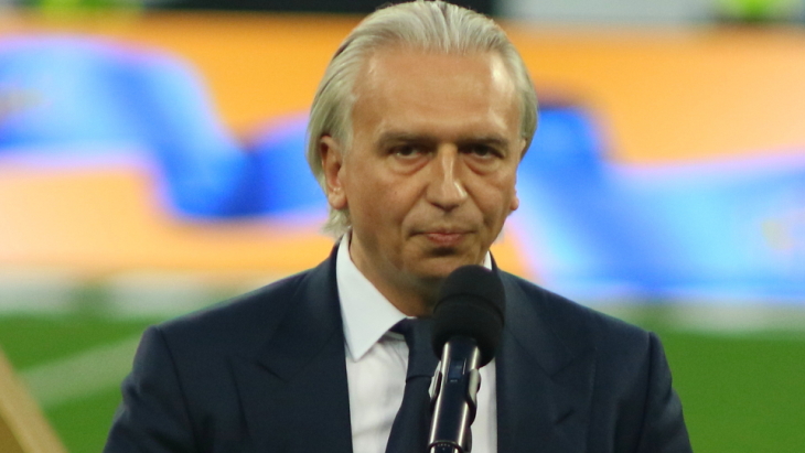 Александр Дюков