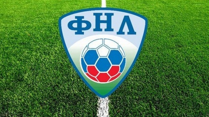 «СКА-Хабаровск» дома обыграл курский «Авангард»