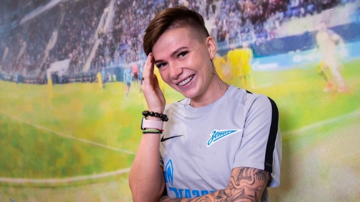 Людмила шадрина