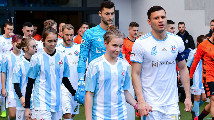 «Слован»