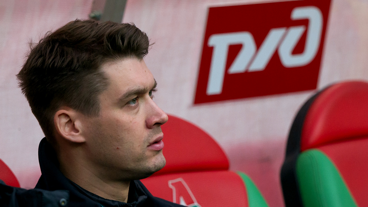 Томас Цорн
