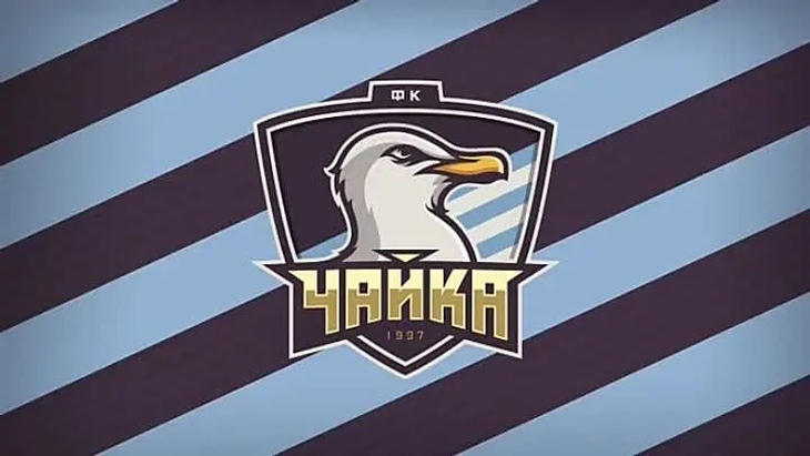«Чайка» не признала факт договорного матча с «Армавиром» «Чайка» не признала факт договорного матча с «Армавиром»