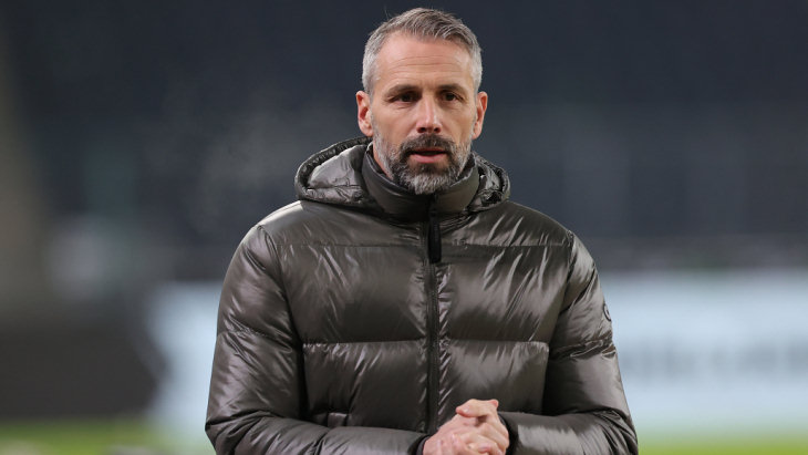 Марко Розе