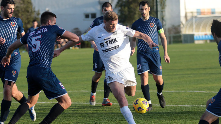 «Урал»
