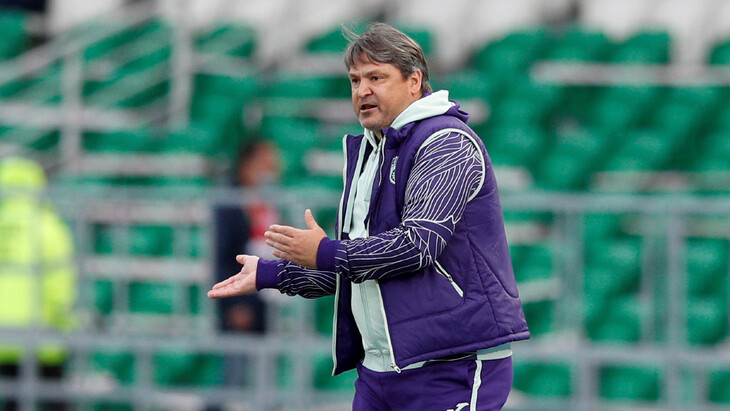 Вадим Евсеев