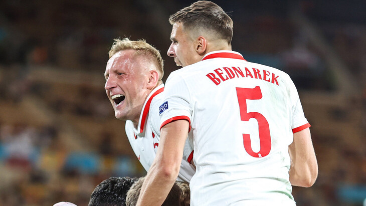 Камил Глик