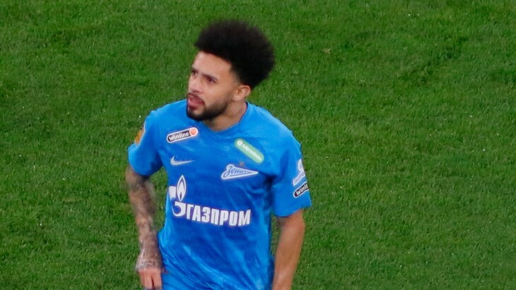 Клаудиньо