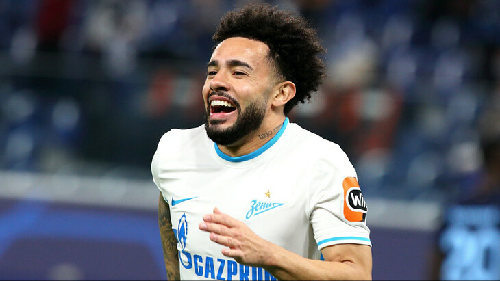 Клаудиньо
