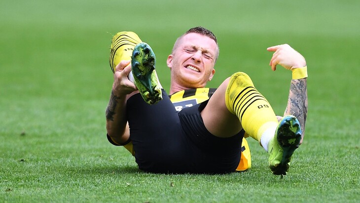 Марко Ройс