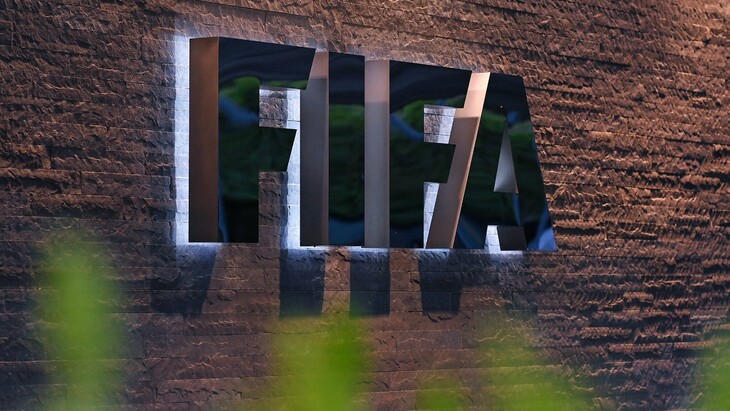 ФИФА