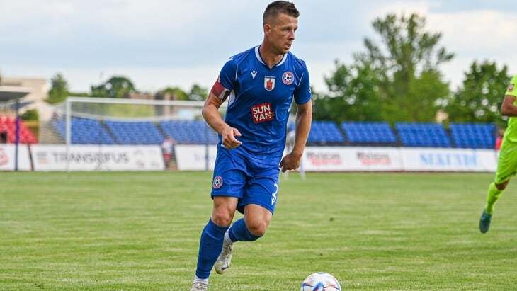 «Паневежис» «Паневежис»