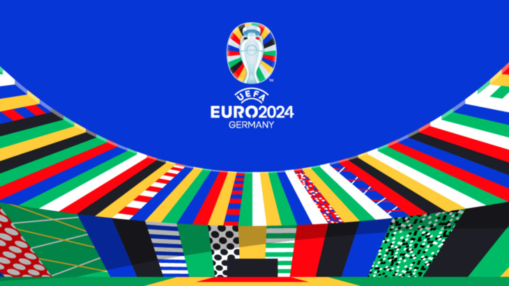 Goal назвал главного фаворита Евро-2024